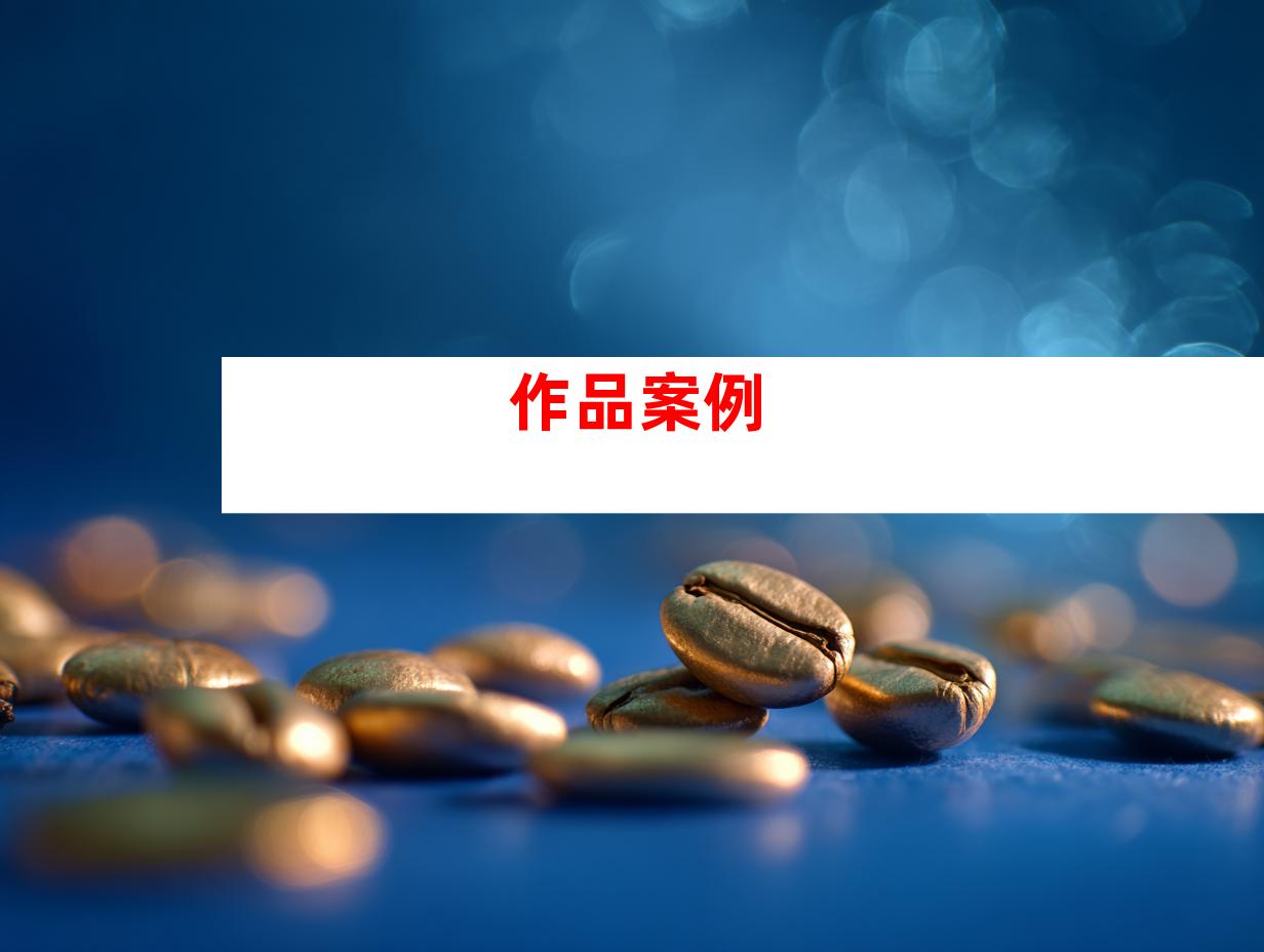 作品案例