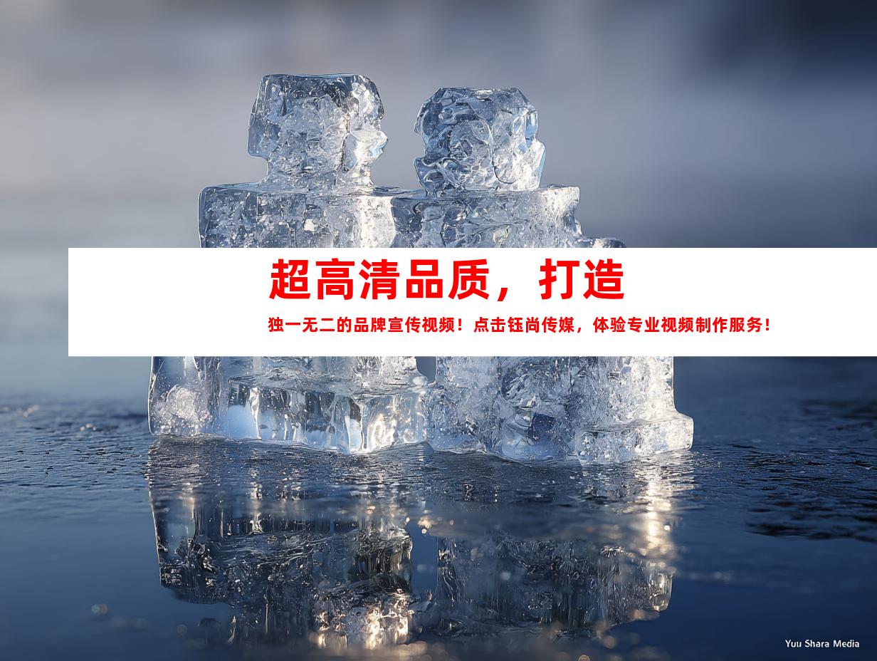 苏州超高清品质，打造独一无二的品牌宣传视频！点击钰尚传媒，体验专业视频制作服务！